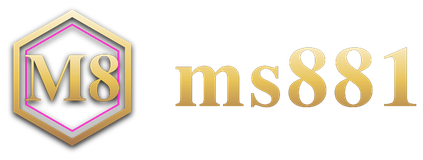 ms881 logo