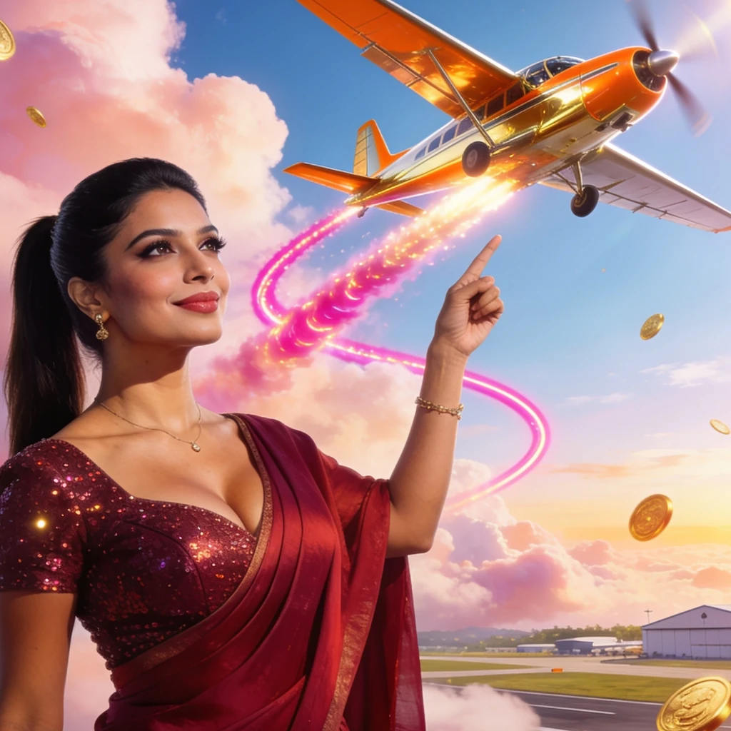 ms881 আপনার প্রশ্নের সহজ উত্তর