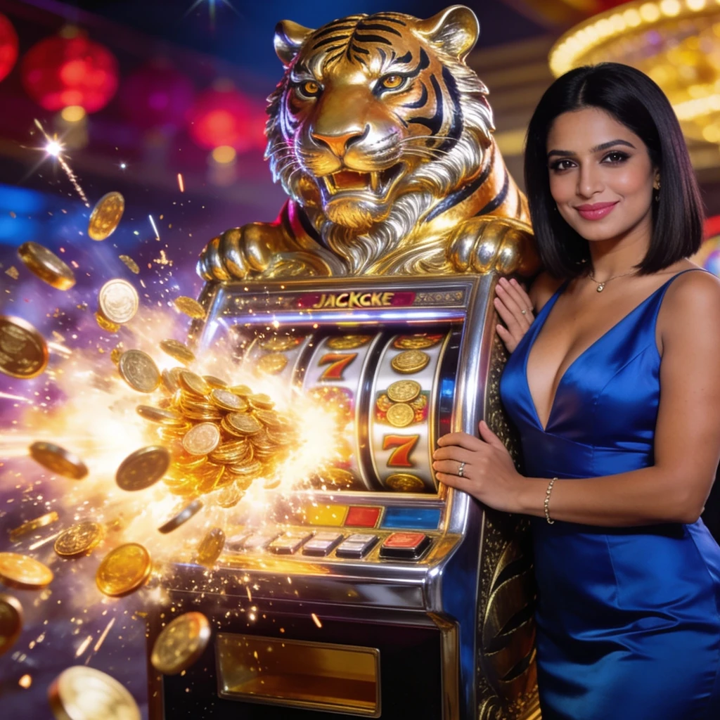 ms881 কেন এই প্রশ্নোত্তর পাতা জরুরি