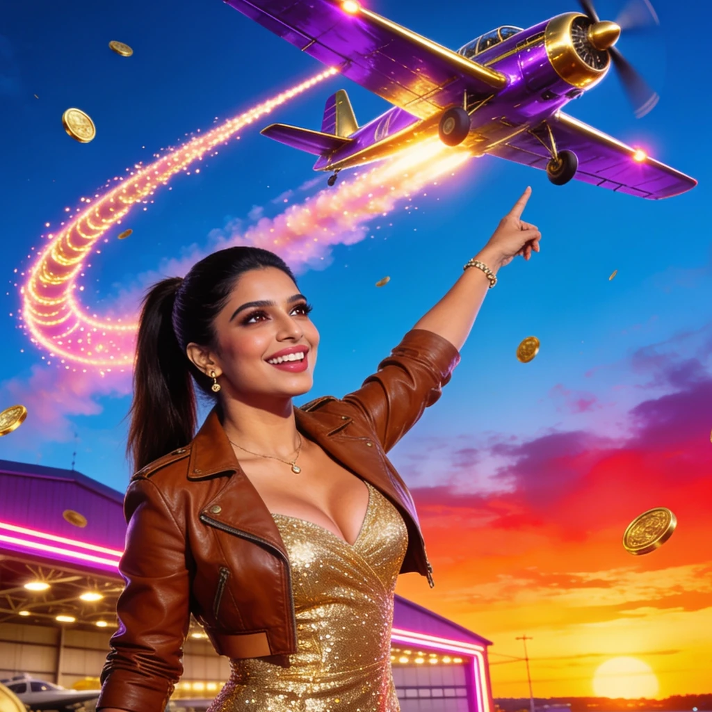 ms881 আপনার তথ্য আমাদের কাছে কতটা সুরক্ষিত